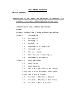 Legal method book-2.pdf